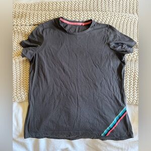 Pearl Izumi Mesa Cycling T-Shirt